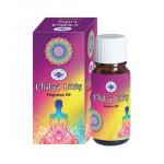Geurolie chakra lotus