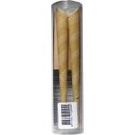 Oorkaarsen ontspannend verwarmend 2