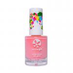 Nagellak ballerina beauty non toxic