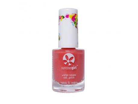 Nagellak cherry blossom non toxic