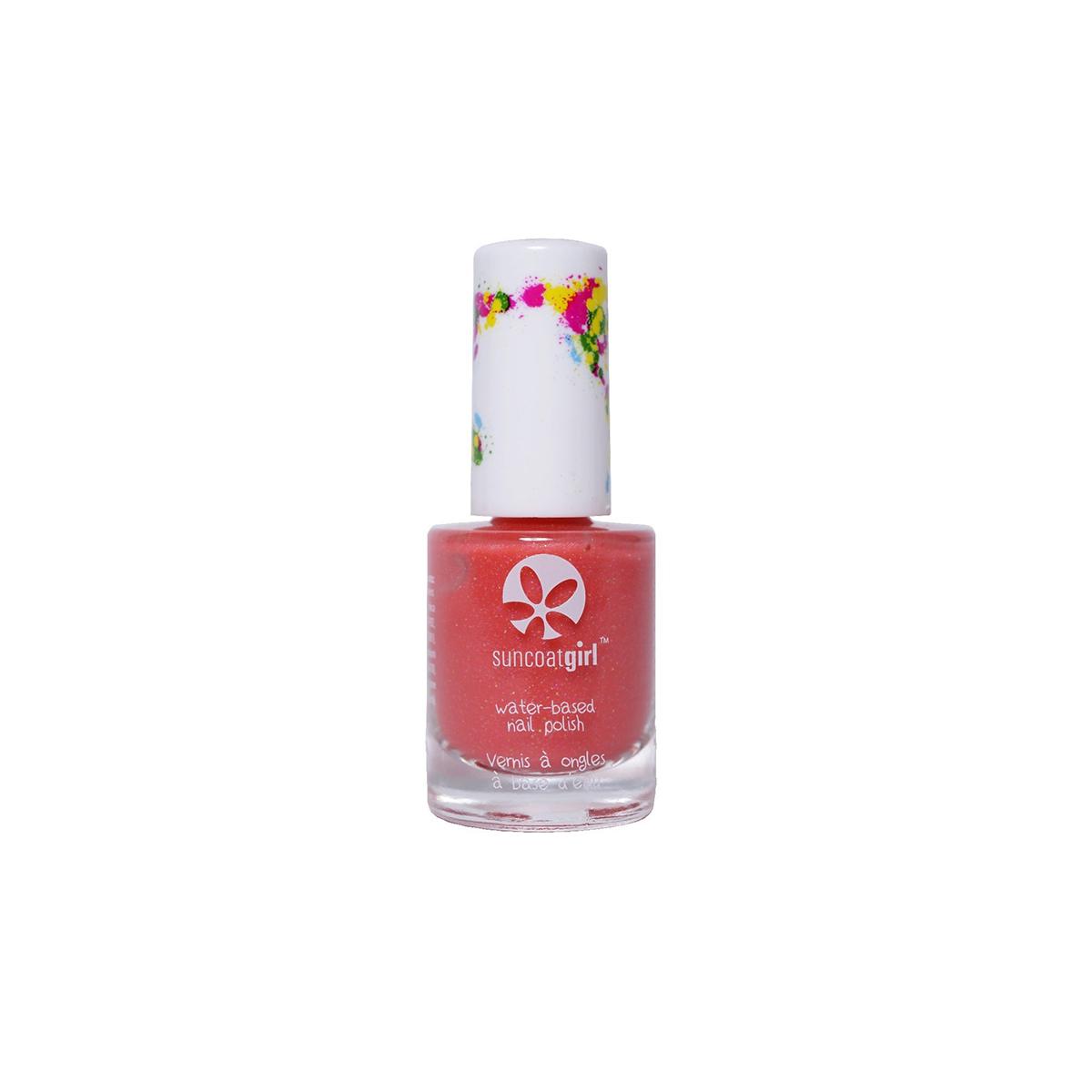 Nagellak cherry blossom non toxic