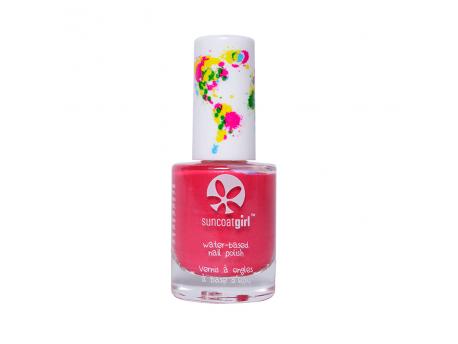 Nagellak apple blossom non toxic