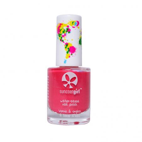 Nagellak apple blossom non toxic