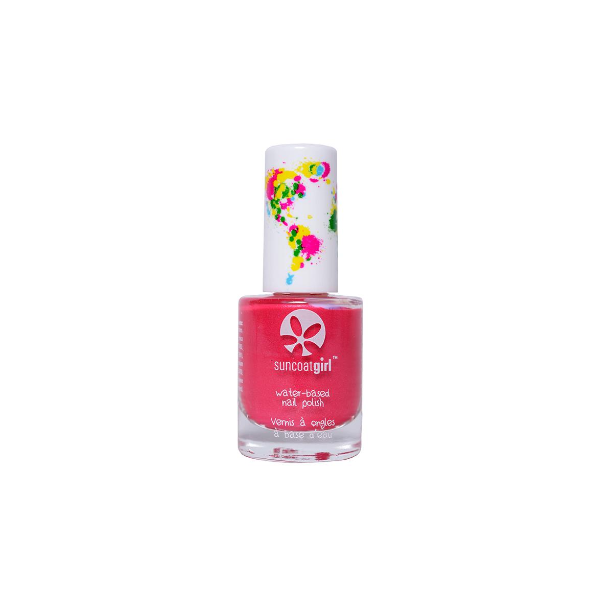 Nagellak apple blossom non toxic