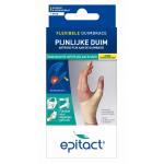 Duim orthese dag rechts S