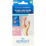 Duim orthese dag rechts L