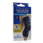 Knie medical M 38-41