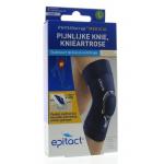 Knie medical L 41-44cm