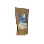 Fijn keltisch zeezout