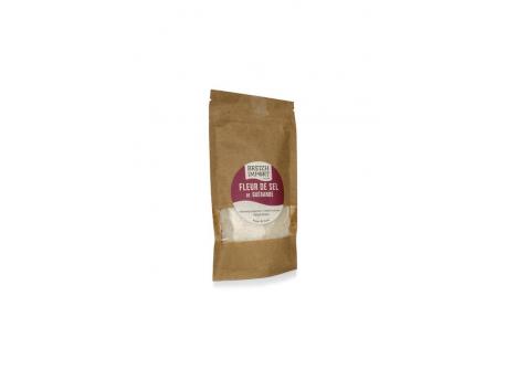 Fleur de sel keltisch navul