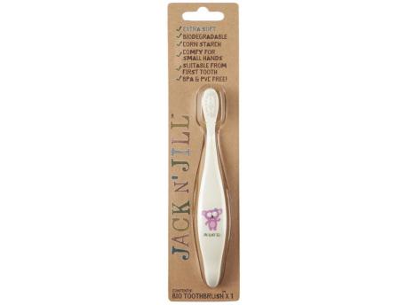 Bio toothbrush koala extra soft