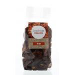 Zongedroogde tomaten