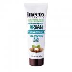 Argan bad & douchecreme
