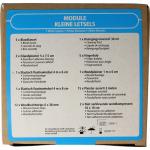 Module 1 kleine letsels