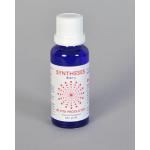 Syntheses bron 5 existent energy