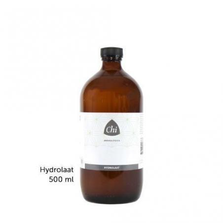 Lavendel hydrolaat eko