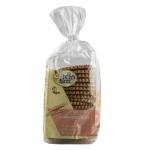 Granenkoekjes 5 granen