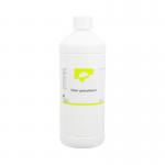 Gedestilleerd water