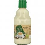 Koffiemelk vol