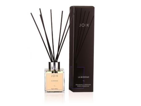 Diffuser la boheme