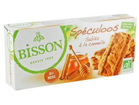 Speculoos