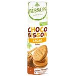 Choco bisson chocolade