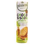Choco bisson hazelnoot