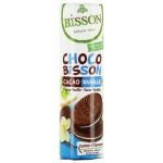 Choco bisson choco vanille