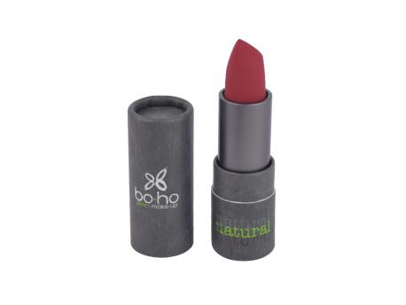 Lipstick poppy field desire 312