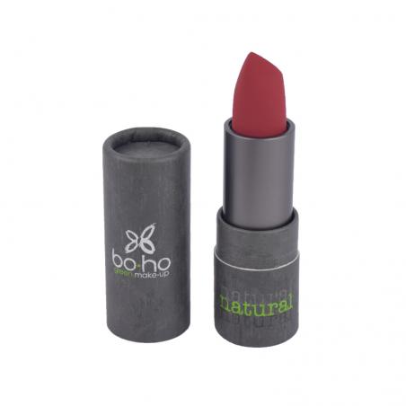 Lipstick poppy field desire 312