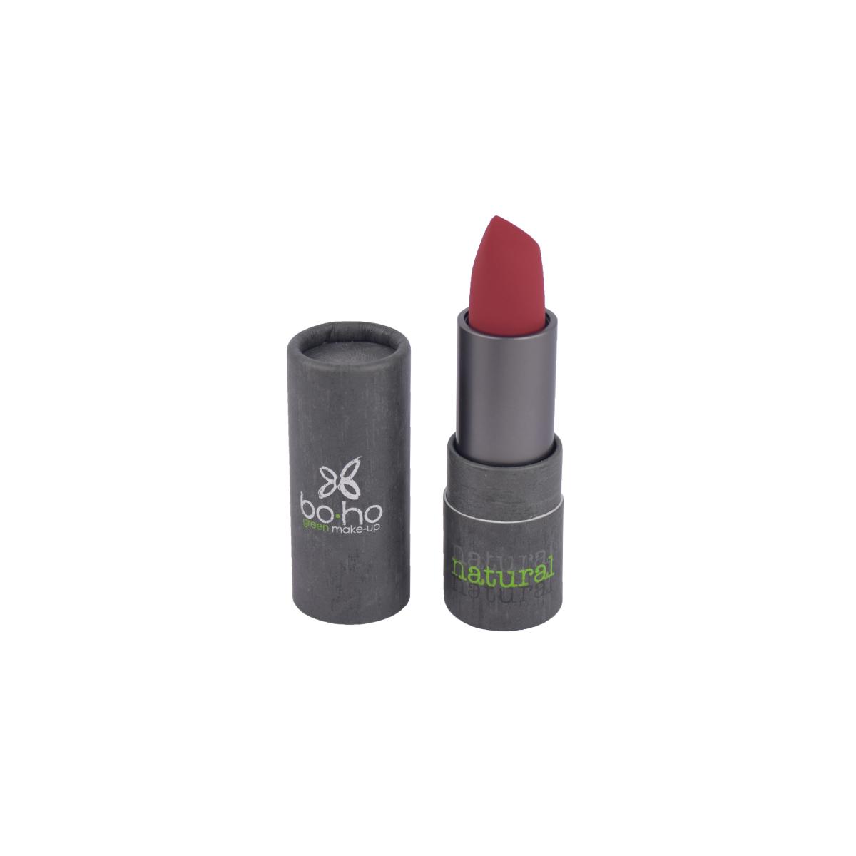 Lipstick poppy field desire 312