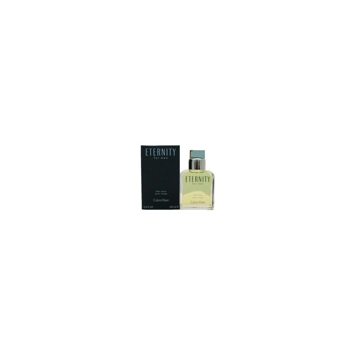 Etenity men aftershave