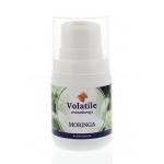 Plantenolie moringa