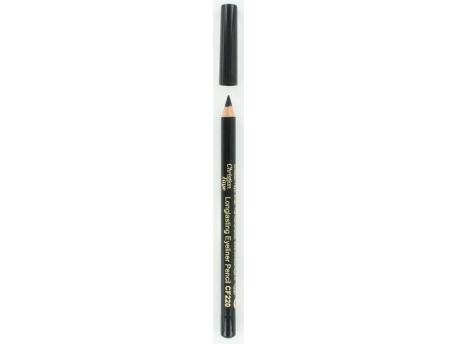 Gel eyeliner black