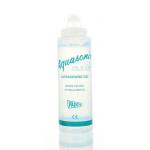 Aquasonic clear ultrasound gel