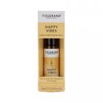 Roller ball happy vibes