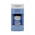 Diffuser oil sleep better