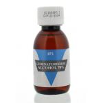 Alcohol 70% ketonaat