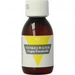 Venkelwater