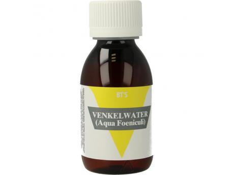 Venkelwater