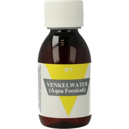 Venkelwater