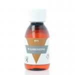 Wasbenzine