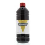 Petroleum