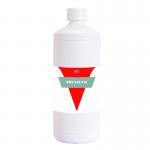 Zoutzuur 10%