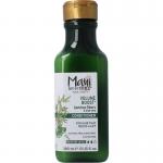 Conditioner thicken & restore