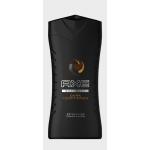 Showergel dark temptation