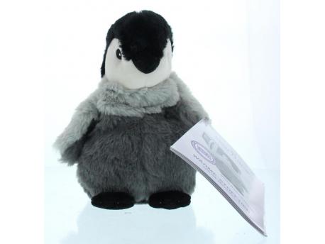 Mini pinguin