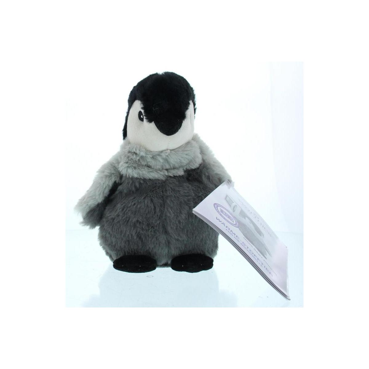 Mini pinguin