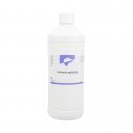 Ammonia 5%
