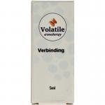 Verbinding
